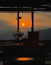 rivaluce-sunset-in-veneto.webp