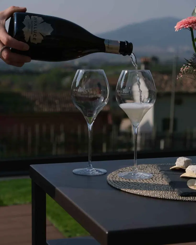 rivaluce-wine-tasting-veneto-italy.webp
