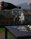 rivaluce-wine-tasting-veneto-italy.webp