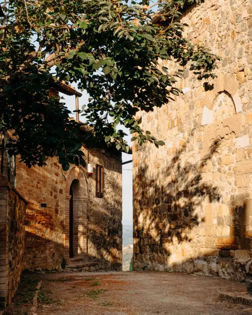camigliano-historic-wine-estate-tuscany.webp