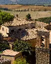 camigliano-historic-winery-in-tuscany.webp