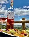 spain-rioja-loli-casado-tasting-outdoor.webp