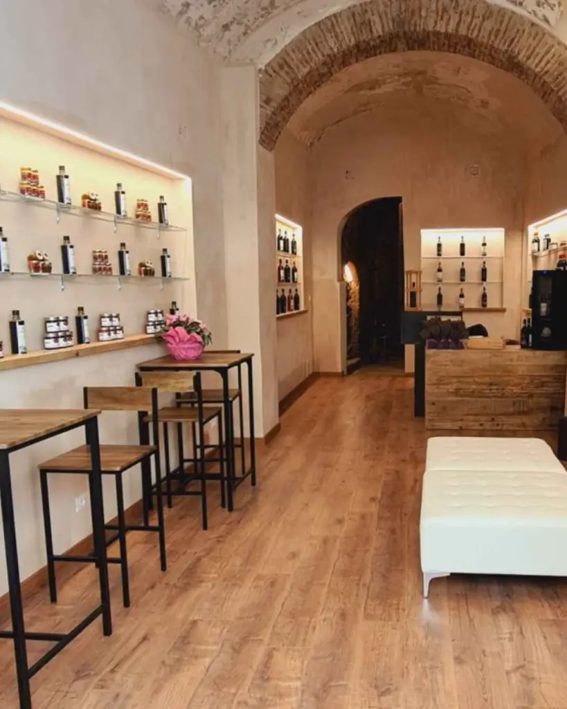 borgunto-shop-in-arezzo.webp