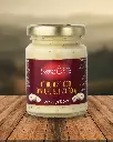 borgunto-truffled-mayonnaise.webp