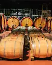 molino-di-sant-antimo-cellar-visit-tuscany.webp