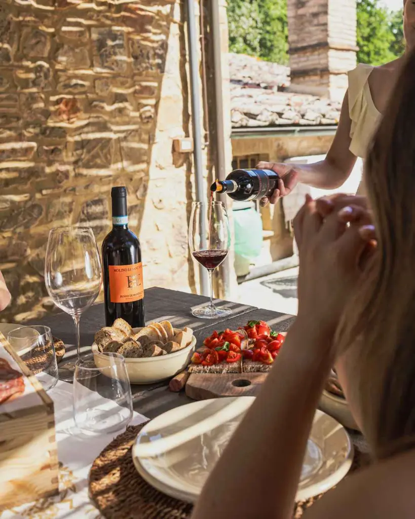 molino-di-sant-antimo-tuscan-lunch-and-wine.webp