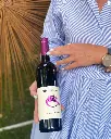 despotika-wine-tasting-sumadija-serbia.webp