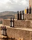 quinta-da-pedra-alta-wines.webp