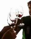 quinta-da-pedra-alta-experience-premium.webp