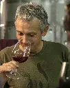 Bell Cros, guided tasting.webp