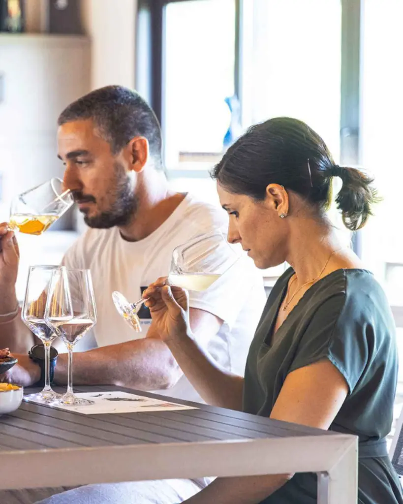 le-manzane-tasting-of-three-wines.webp
