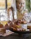 le-manzane-wines-and-cured-meat.webp