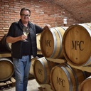 MCC Organic winery Erdevik - Organic Wine Tasting