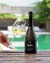 gorgo-winery-brut-nature.webp