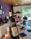 La Veneranda, wine tasting experience.webp