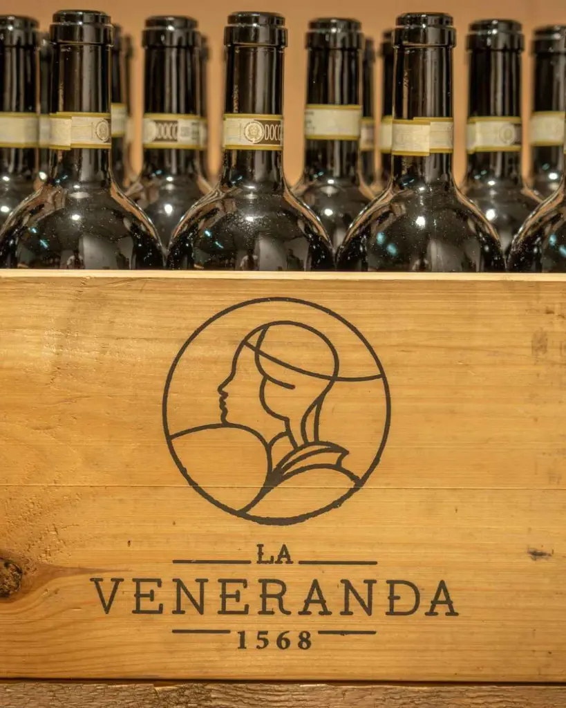 la-veneranda-red-wines.webp