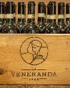 la-veneranda-red-wines.webp