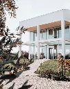 sacco-vignaioli-apuli.webp