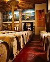 spain-bodega-dona-felisa-wine-cellar-visit.webp