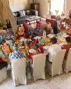 domaine-de-cromey-burgundy.webp