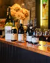 domaine-de-cromey-tasting-class.webp