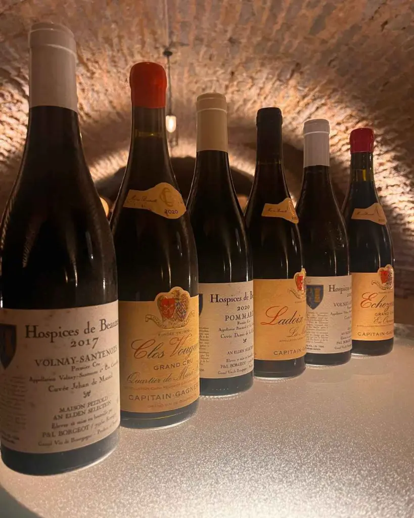 domaine-de-cromey-tasting-experience-class.webp