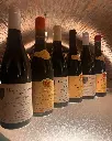 domaine-de-cromey-tasting-experience-class.webp