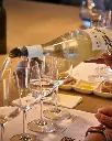 maquis-wines-wine-tasting-chile.webp