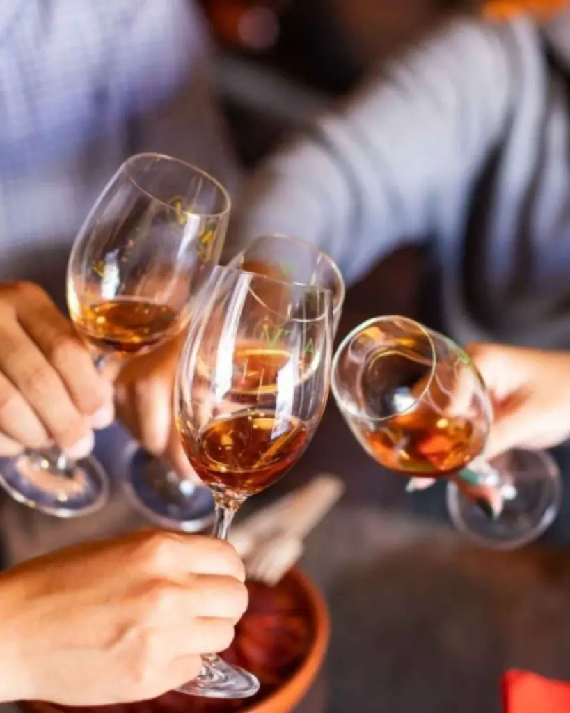 talha-frades-wine-tasting-experience.webp
