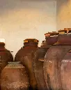 talha-de-frades-amphoras.webp