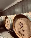 herdade-canal-caveira-cellar-visit.webp