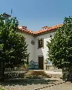 quinta-de-santa-teresa-vinho-verde-wine-estate-portugal.webp