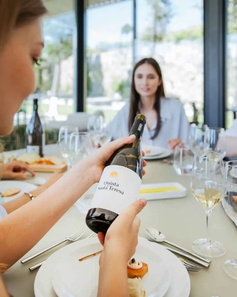 quinta-de-santa-teresa-wine-tasting-vinho-verde-portugal.webp