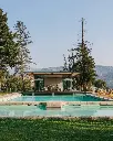 quinta-de-santa-teresa-vinho-verde-wine-estate-portugal.webp
