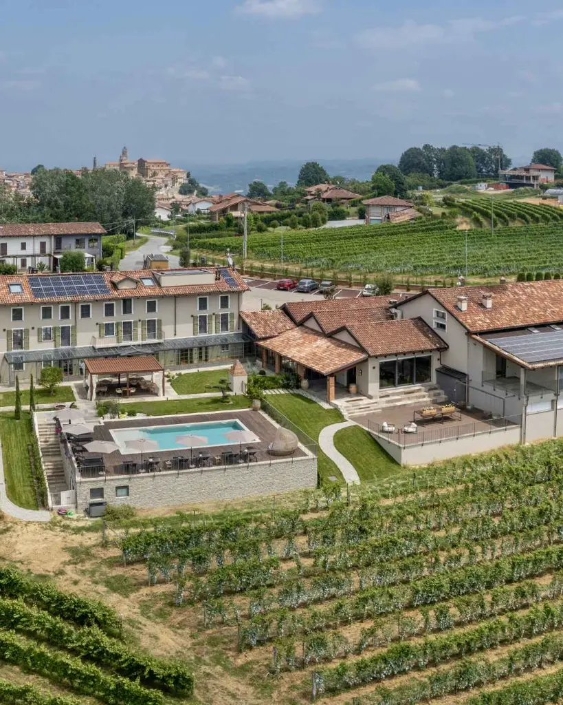 barolo-unveils-its-secrets-premium-piedmont.webp