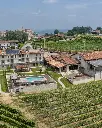 barolo-unveils-its-secrets-premium-piedmont.webp