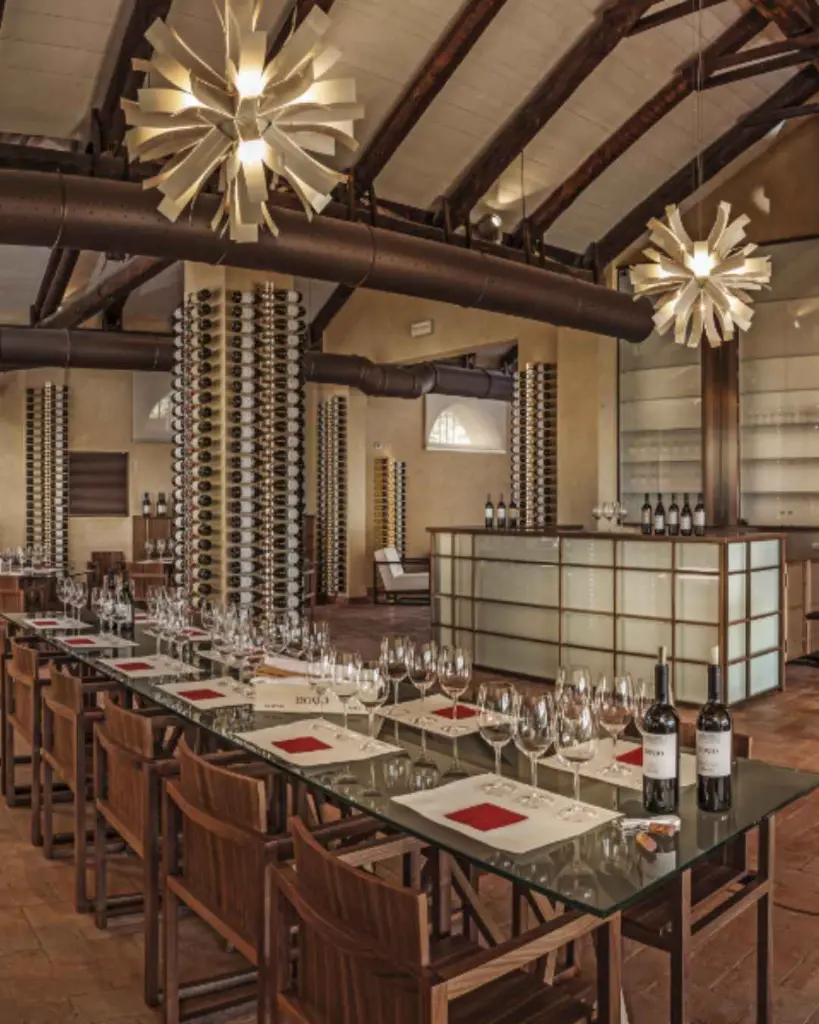 barolo-unveils-its-secrets-dosio-vigneti.webp