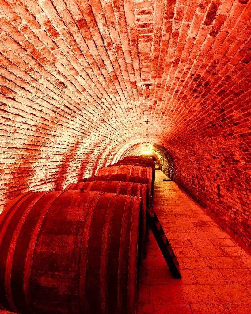 weingut-neustifter-cellar.webp