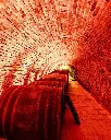 weingut-neustifter-cellar.webp