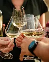 weingut-neustifter-wine-tasting.webp
