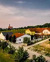 weingut-neustifter-winery-in-lower-austria.webp