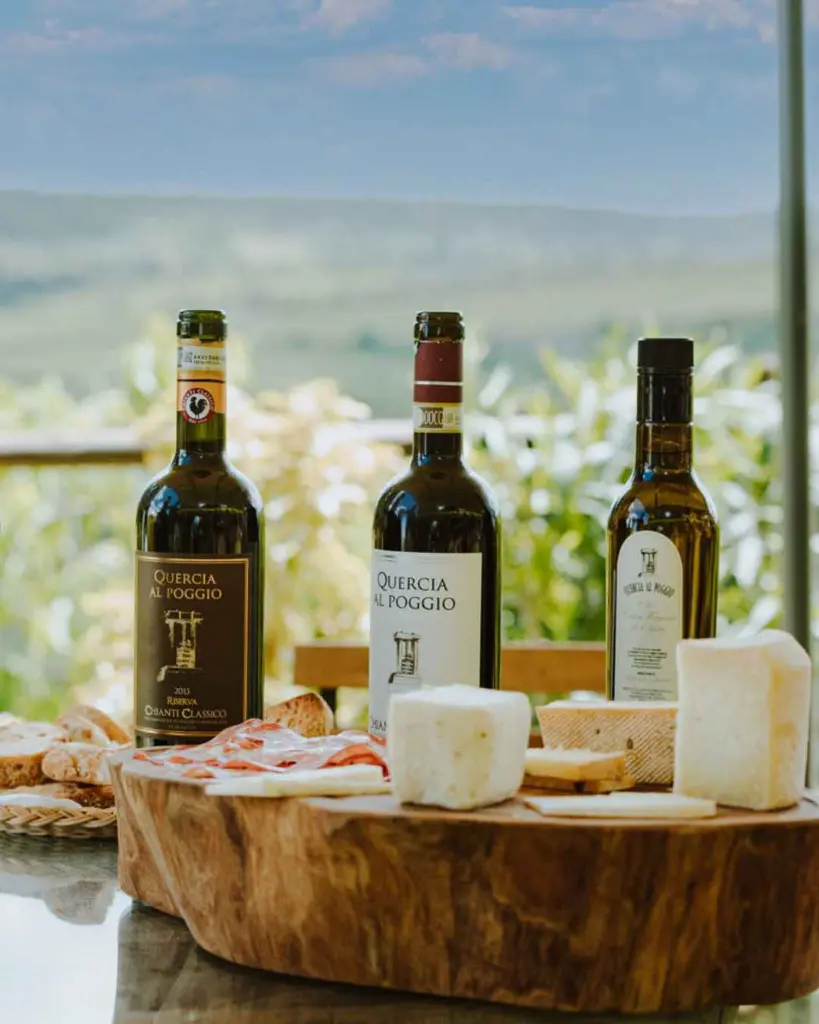 quercia-al-poggio-wine-tasting-tuscany-italy.webp