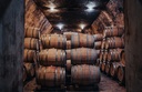 Kovacevic - Old Cellar Tour and Wine Tasting - Menu 4