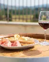 podere-la-quercia-wine-and-olive-oil-tasting-with-light-dinner-and-overnight-stay-tasting-in-san-gimignano.webp