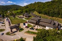 Magelan - Fruška Gora Wine & Spa Tour