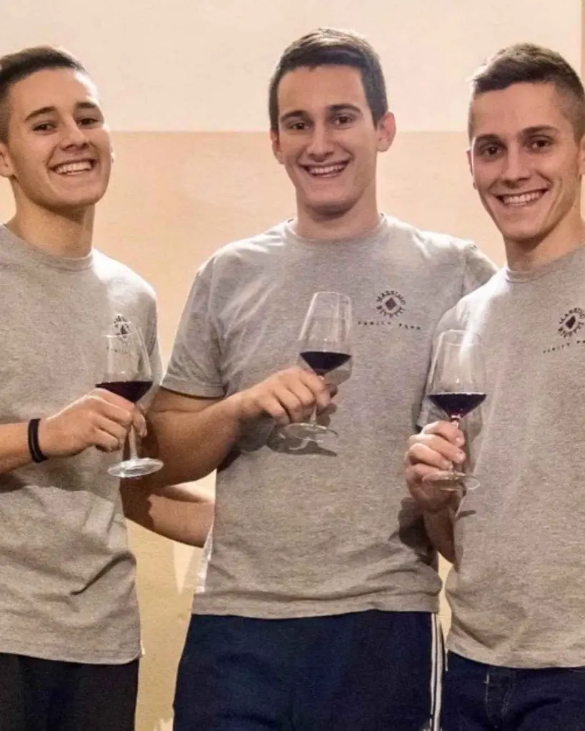 massimo-rivetti-wine-tasting-piedmont-italy.webp