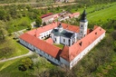 Magelan - Fruška gora hike and wine tour