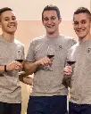 massimo-rivetti-wine-tasting-piedmont-italy.webp