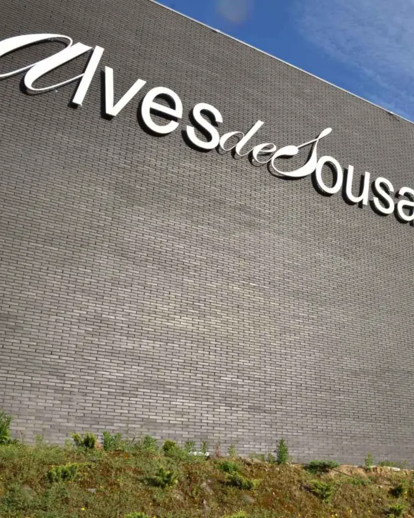 alves-de-sousa-winery-experience-douro-portugal.webp