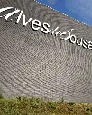 alves-de-sousa-winery-experience-douro-portugal.webp